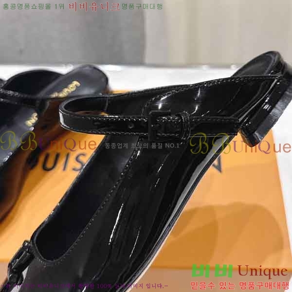 ���� ���̺��� �� ���� BV903600