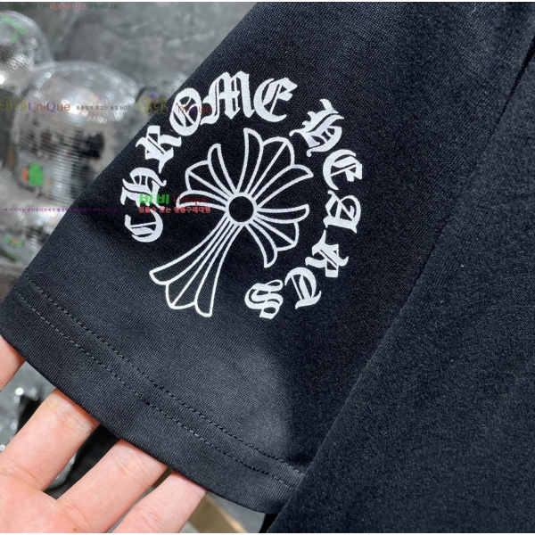 ���� ũ������ ���� Ƽ���� CH875225