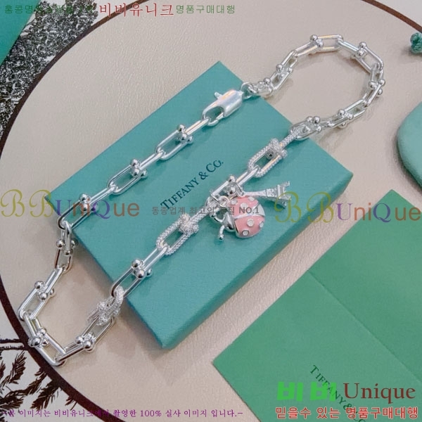 �������� Ƽ�Ĵ� ����� TI234457-2