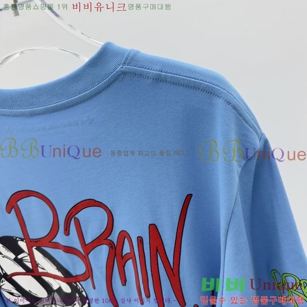 ���� ũ������ ���� Ƽ���� CH31681