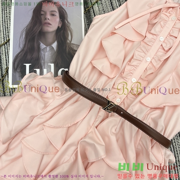 ���� ���̺��� ���ǽ� LV345023-1