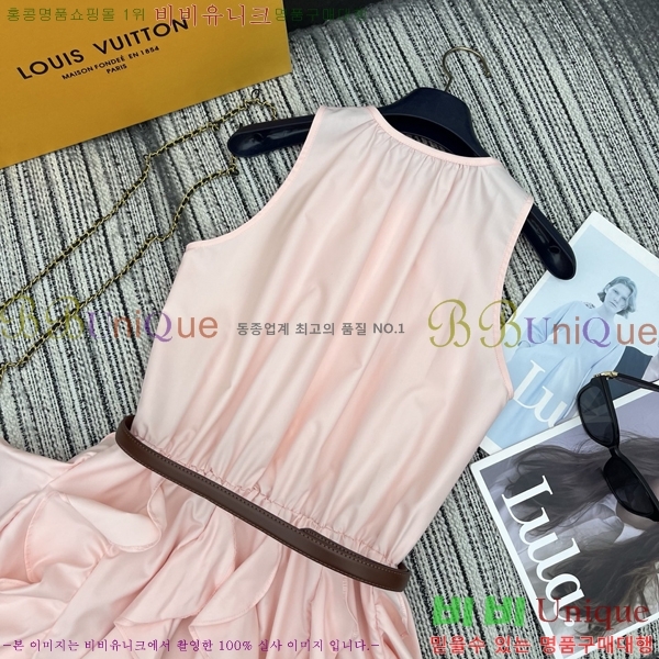 ���� ���̺��� ���ǽ� LV345023-1