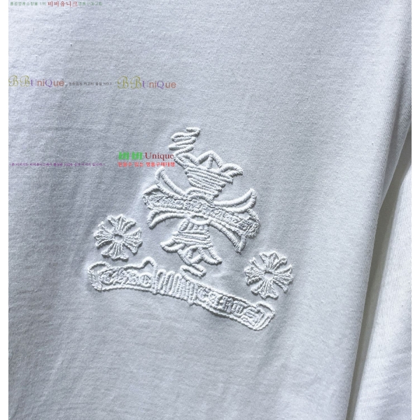 ���� ũ������ ���� Ƽ���� CH875223