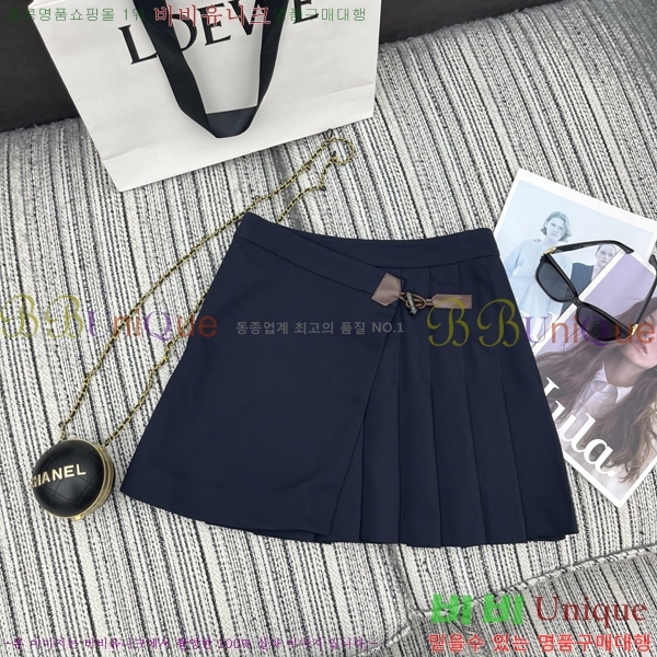 ���� �ο��� ��ĿƮ LOW35023-1