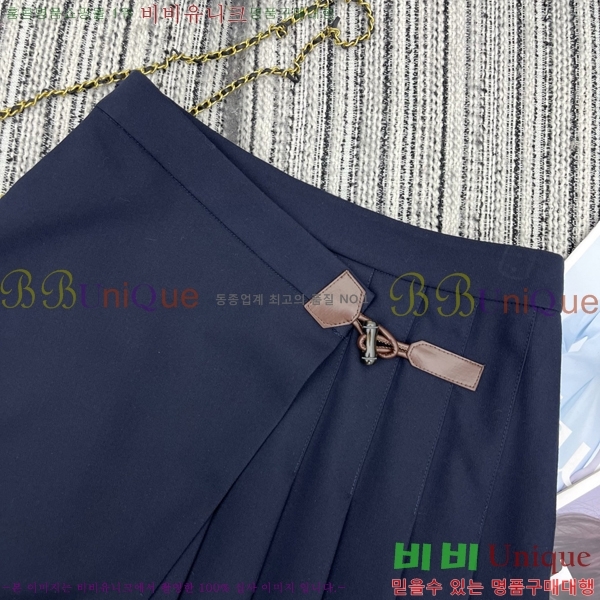 ���� �ο��� ��ĿƮ LOW35023-1