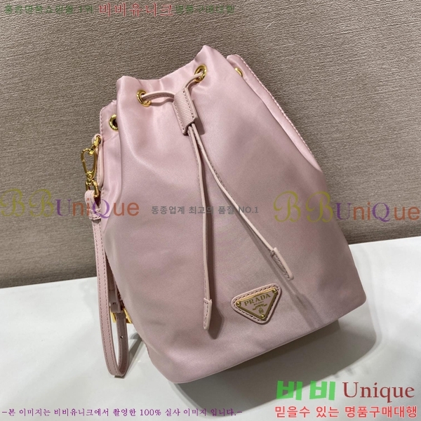 #����* �ΰ� �����Ϸ� ��ν�Ʈ�� �Ŀ�ġ �� 1NS369-101