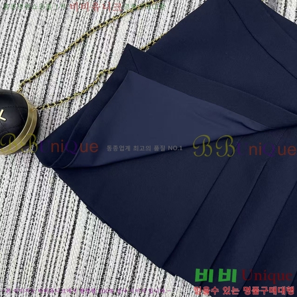 ���� �ο��� ��ĿƮ LOW35023-1