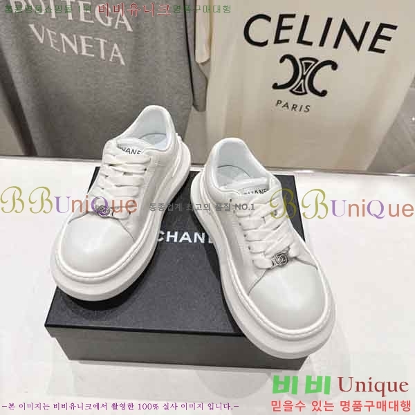 ���� ��*�� ����Ŀ�� SS5990811