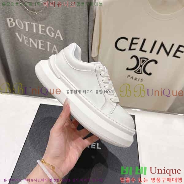 ���� ��*�� ����Ŀ�� SS5990811