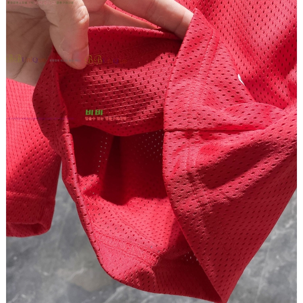 ���� ũ������ ��Ʈ CH473629-1