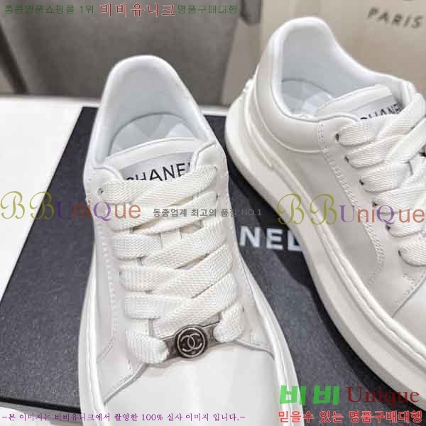 ���� ��*�� ����Ŀ�� SS5990811