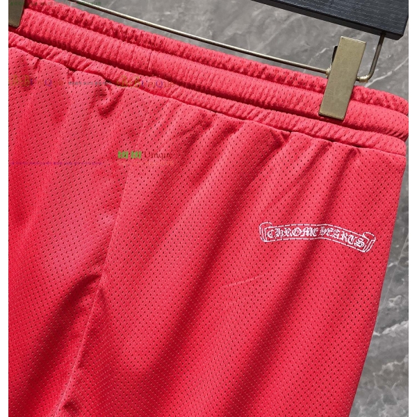 ���� ũ������ ��Ʈ CH473629-1