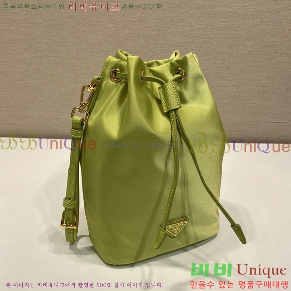 #����* �ΰ� �����Ϸ� ��ν�Ʈ�� �Ŀ�ġ �� 1NS369-103