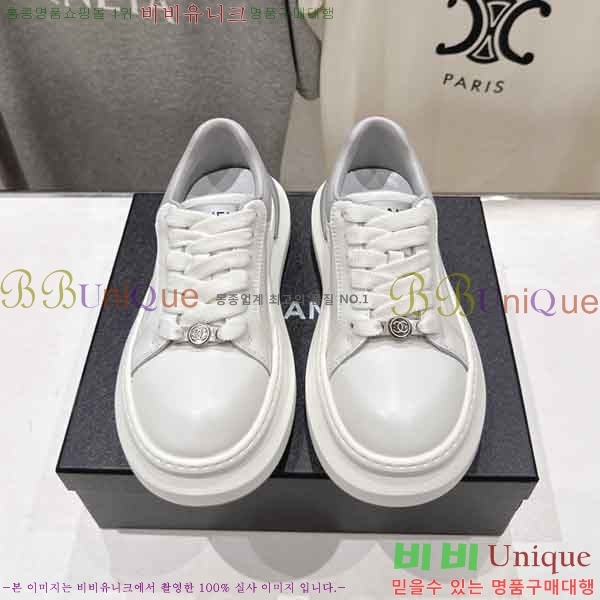 ���� ��*�� ����Ŀ�� SS5990811-2