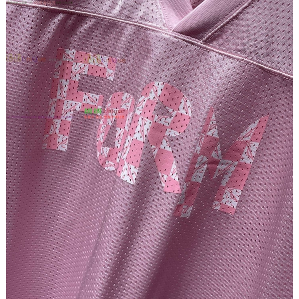 ���� ũ������ ��Ʈ CH473629-5