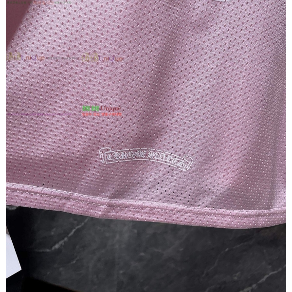 ���� ũ������ ��Ʈ CH473629-5