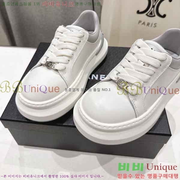 ���� ��*�� ����Ŀ�� SS5990811-2