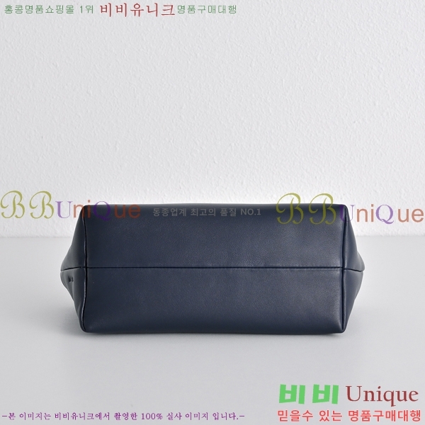 #�� *�� �׶󽺹� SA23630-5