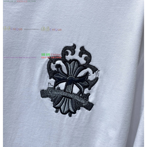 ���� ũ������ ���� Ƽ���� CH875226