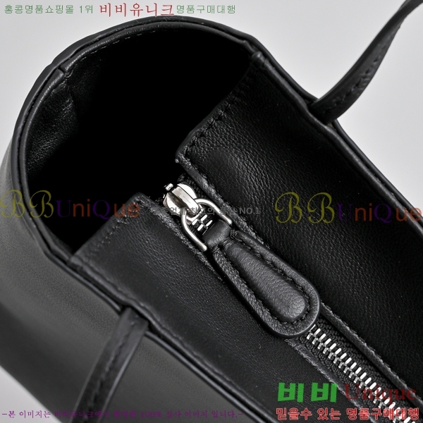 #�� *�� �׶󽺹� SA23630-4