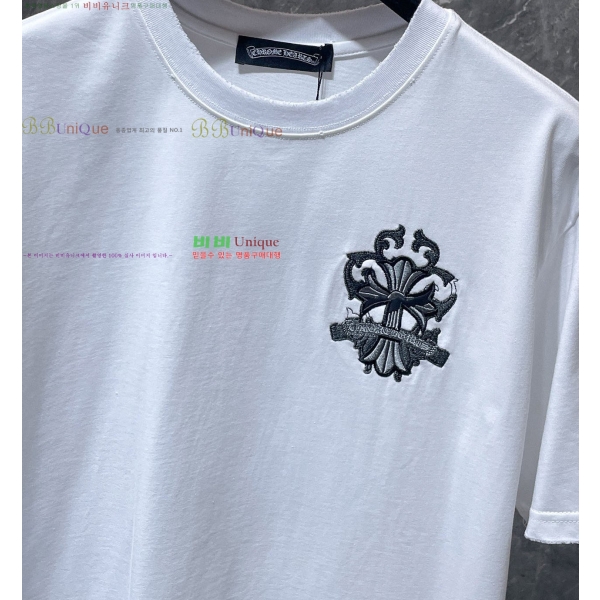 ���� ũ������ ���� Ƽ���� CH875226