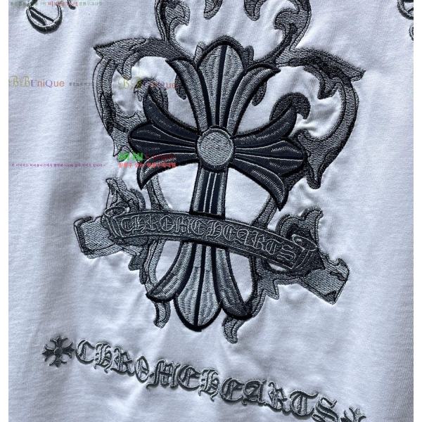 ���� ũ������ ���� Ƽ���� CH875226