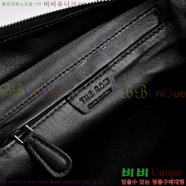 #�� *�� �׶󽺹� SA23630-4