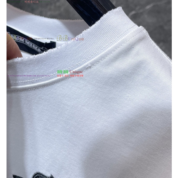 ���� ũ������ ���� Ƽ���� CH875226