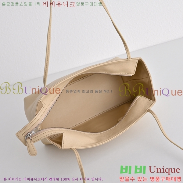 #�� *�� �׶󽺹� SA23630-3