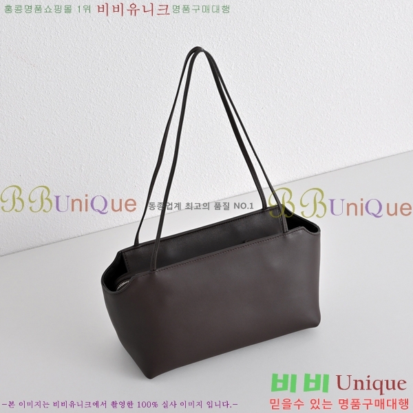 #�� *�� �׶󽺹� SA23630-2