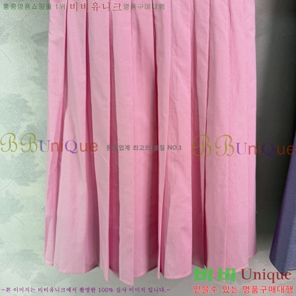 ���� �̿�̿� ���ǽ� MU135076-3