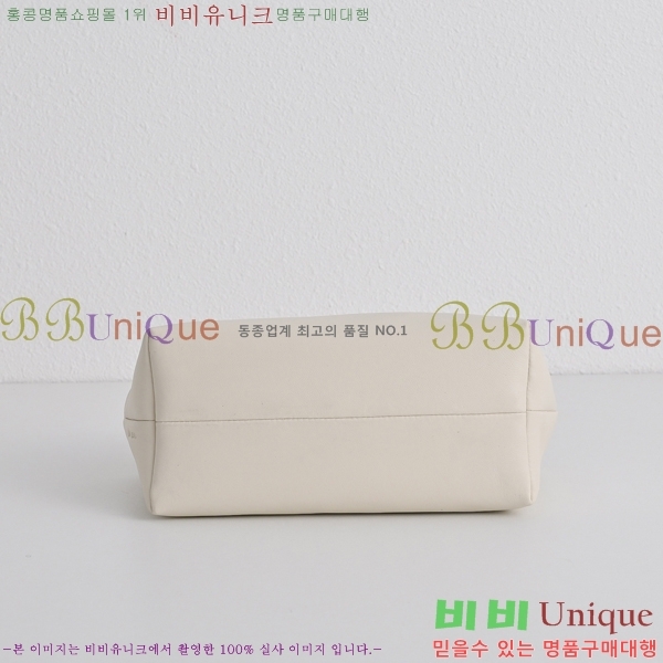 #�� *�� �׶󽺹� SA23630-1