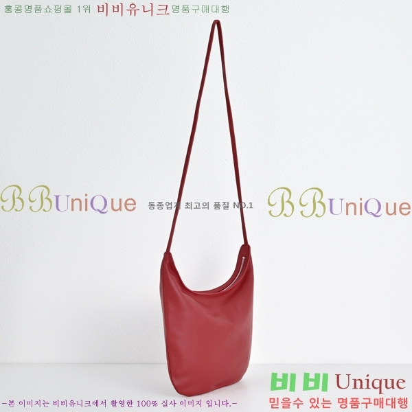 #�� *�� N/S ���� ���� �� SA780-3