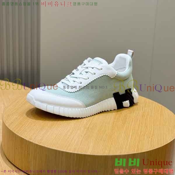 ���� ����*�� ����Ŀ�� H1000602-4