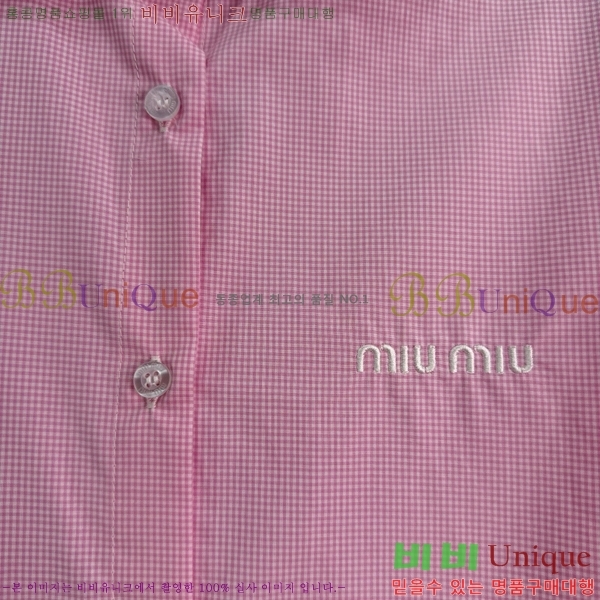 ���� �̿�̿� ���� MIU45640-1