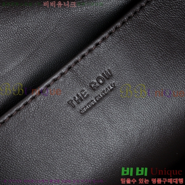 #�� *�� N/S ���� ���� �� SA780-3