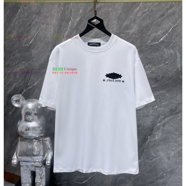 ���� ũ������ ���� Ƽ���� CH875332-3