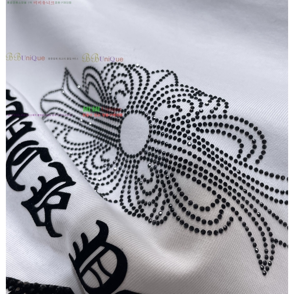 ���� ũ������ ���� Ƽ���� CH875332-3