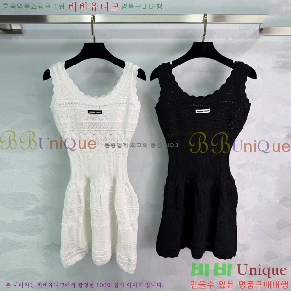 ���� �̿�̿� ���ǽ� MU135076-4