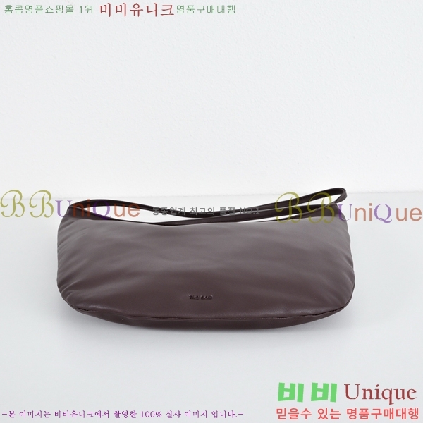 #�� *�� N/S ���� ���� �� SA780-2