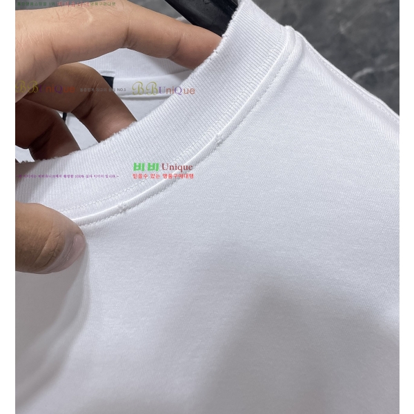 ���� ũ������ ���� Ƽ���� CH875332-3