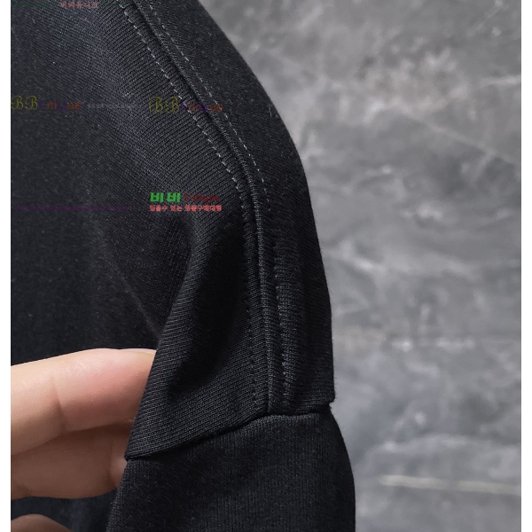 ���� ũ������ ���� Ƽ���� CH875333-1