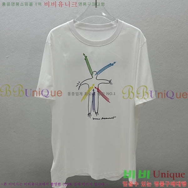 ���� ũ������ ���� Ƽ���� CH31690-2