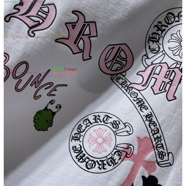 ���� ũ������ ���� Ƽ���� CH875333-2