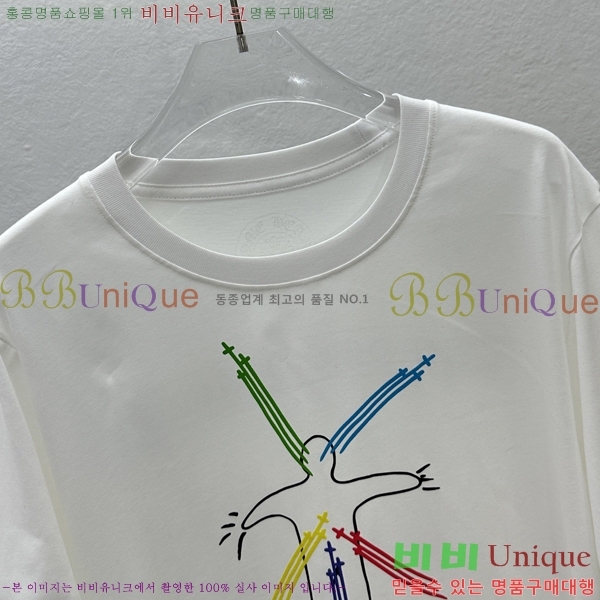 ���� ũ������ ���� Ƽ���� CH31690-2