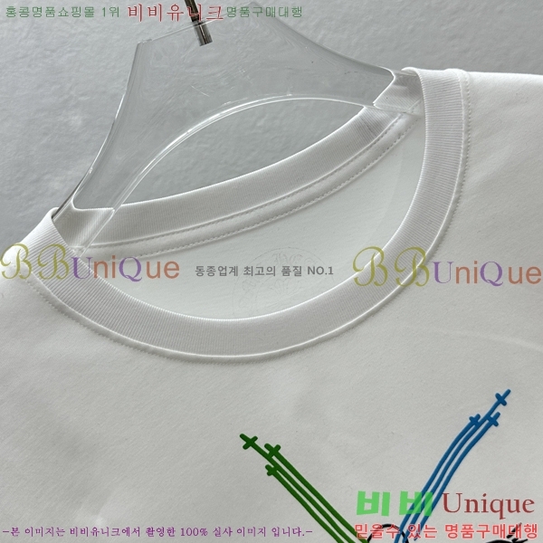 ���� ũ������ ���� Ƽ���� CH31690-2