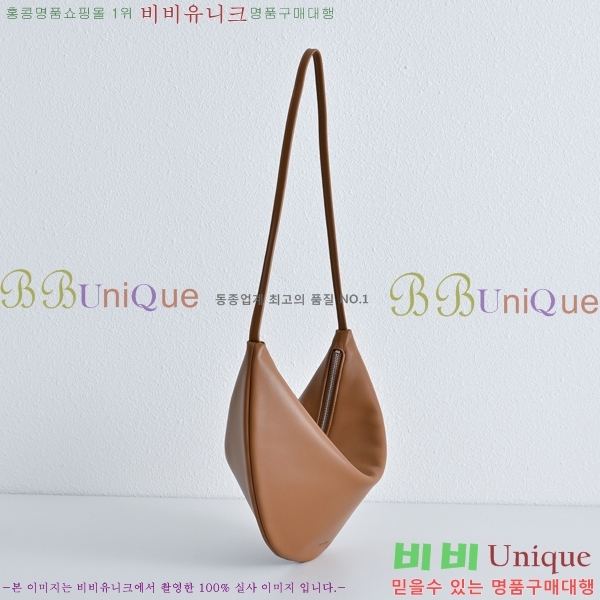 #�� *�� ���� ���� ����� SA680-5