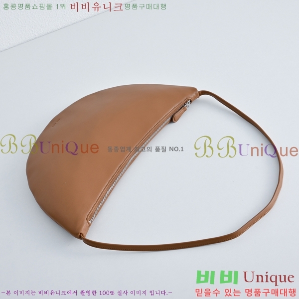 #�� *�� ���� ���� ����� SA680-5