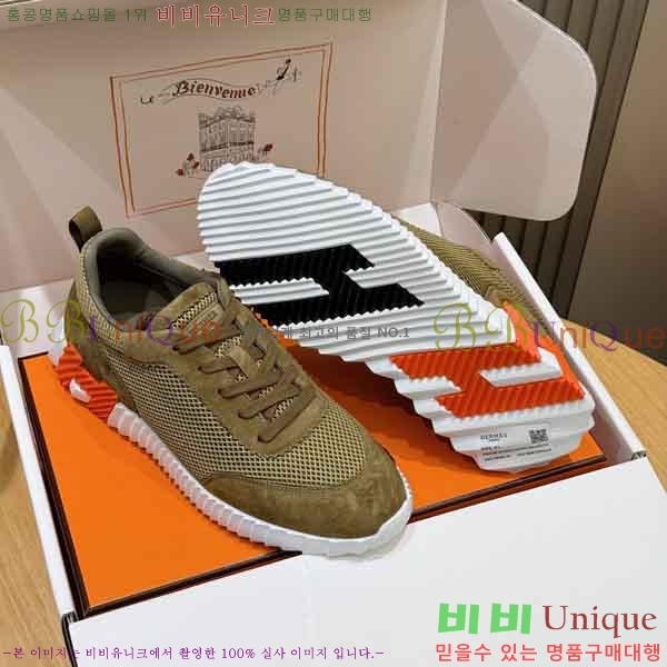 ���� ����*�� ����Ŀ�� H1000602-8