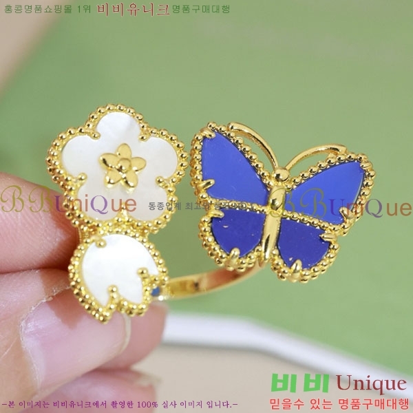 ���� ��Ŭ���� �� ���� ���� VA923407-4